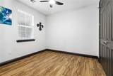 71160 Caroline Street - Photo 15