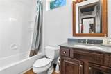 71160 Caroline Street - Photo 16