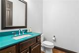 71160 Caroline Street - Photo 17