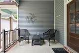 71160 Caroline Street - Photo 18
