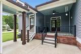 71160 Caroline Street - Photo 19