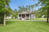 71160 Caroline Street - Photo 2