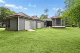 71160 Caroline Street - Photo 20