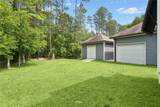 71160 Caroline Street - Photo 21
