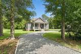 71160 Caroline Street - Photo 3