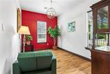 71160 Caroline Street - Photo 5