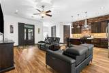71160 Caroline Street - Photo 6