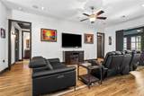 71160 Caroline Street - Photo 7