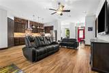 71160 Caroline Street - Photo 8