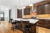 71160 Caroline Street - Photo 9
