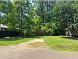 72503 Pansy Street - Photo 1