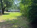 72503 Pansy Street - Photo 2