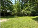 72503 Pansy Street - Photo 3