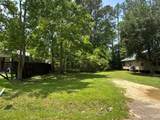 72503 Pansy Street - Photo 4