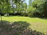72503 Pansy Street - Photo 5