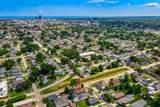 908 Division Street - Photo 26