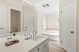 1108 Rue De La Paix O - Photo 11