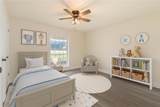 1108 Rue De La Paix O - Photo 12