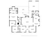 1108 Rue De La Paix O - Photo 14