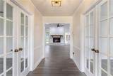 1108 Rue De La Paix O - Photo 19