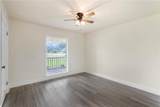 1108 Rue De La Paix O - Photo 20