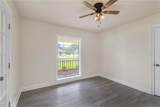 1108 Rue De La Paix O - Photo 21