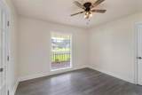 1108 Rue De La Paix O - Photo 25
