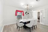 1108 Rue De La Paix O - Photo 30