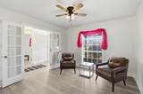 1108 Rue De La Paix O - Photo 31