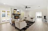 1108 Rue De La Paix O - Photo 33