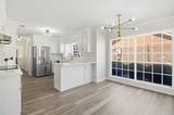 1108 Rue De La Paix O - Photo 34