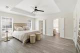 1108 Rue De La Paix O - Photo 35