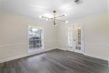 1108 Rue De La Paix O - Photo 37