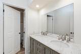 1108 Rue De La Paix O - Photo 38
