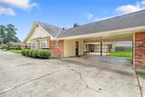 1108 Rue De La Paix O - Photo 40