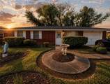 317 Magnolia Avenue - Photo 1