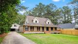 6530 Magnolia Lane - Photo 1