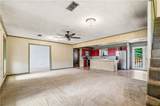 6530 Magnolia Lane - Photo 10