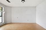 6530 Magnolia Lane - Photo 11