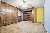 6530 Magnolia Lane - Photo 12