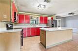 6530 Magnolia Lane - Photo 13