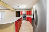 6530 Magnolia Lane - Photo 15