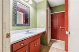 6530 Magnolia Lane - Photo 16