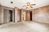 6530 Magnolia Lane - Photo 17