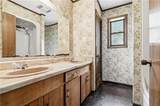 6530 Magnolia Lane - Photo 18