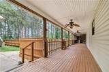 6530 Magnolia Lane - Photo 19