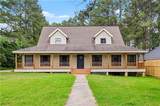 6530 Magnolia Lane - Photo 2