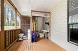 6530 Magnolia Lane - Photo 20