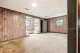6530 Magnolia Lane - Photo 22