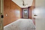 6530 Magnolia Lane - Photo 23
